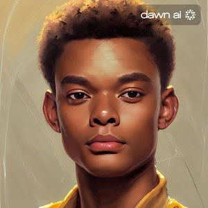 Meet your Posher, Marco